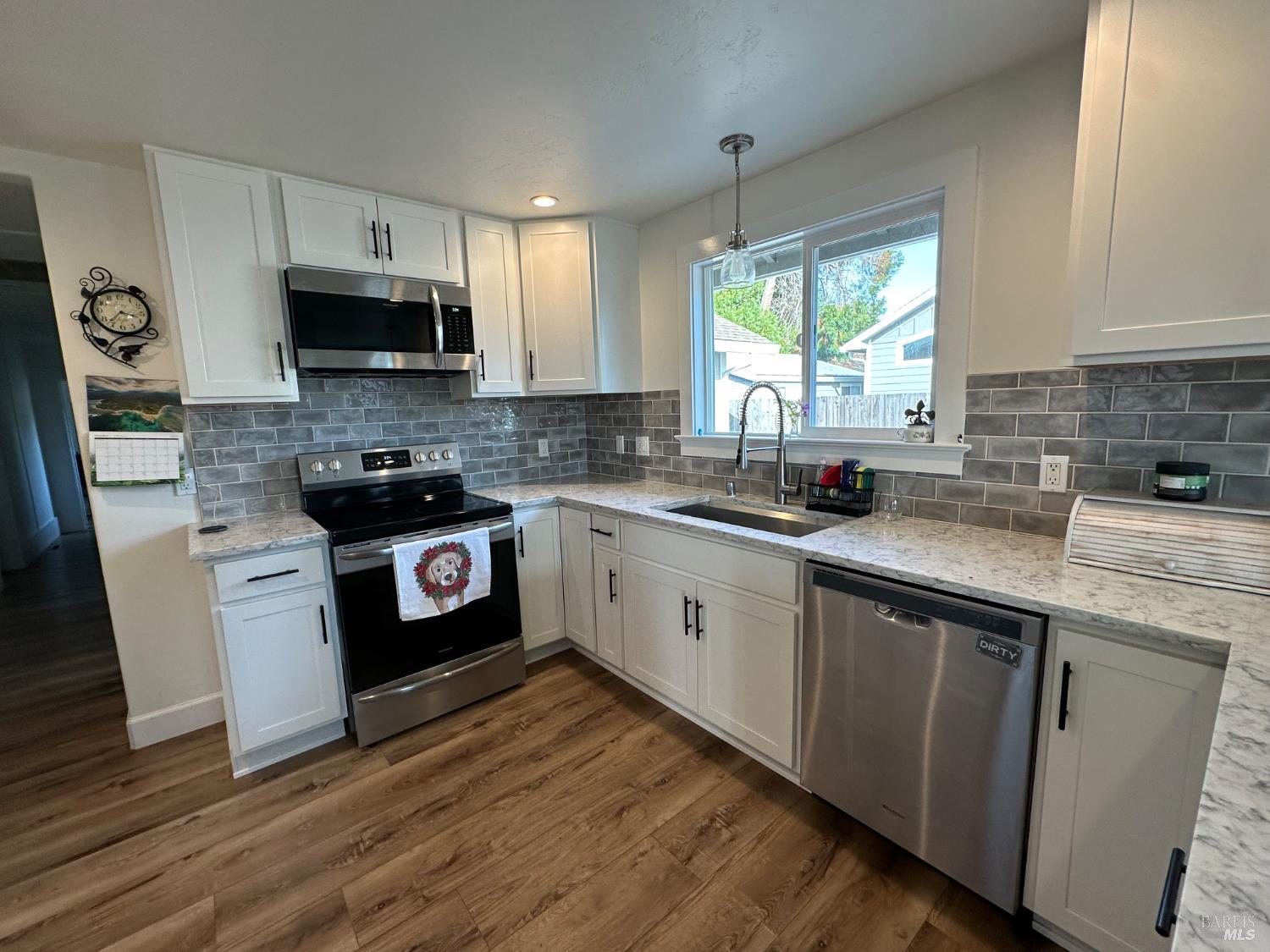 131 Halsey Way Fort Bragg CA 95437