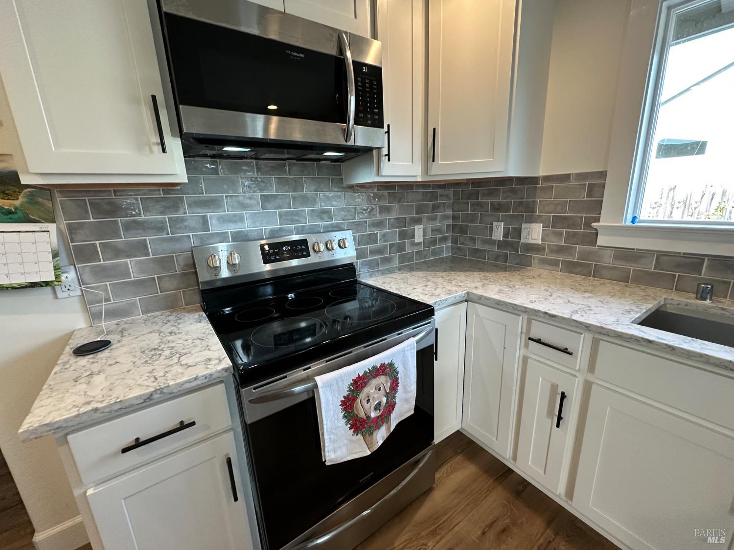 131 Halsey Way Fort Bragg CA 95437
