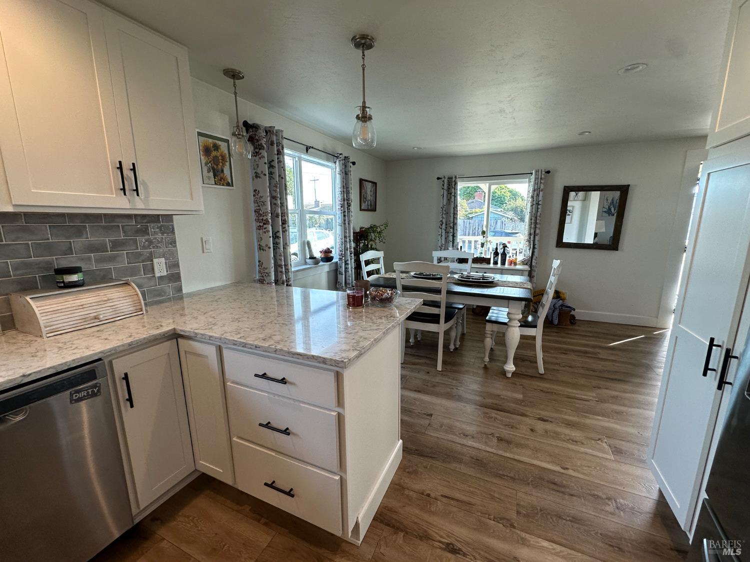 131 Halsey Way Fort Bragg CA 95437