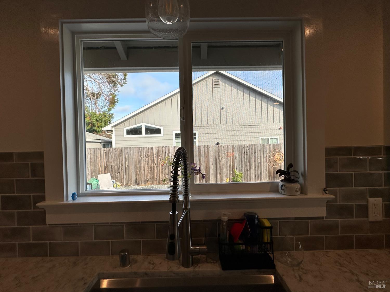 131 Halsey Way Fort Bragg CA 95437