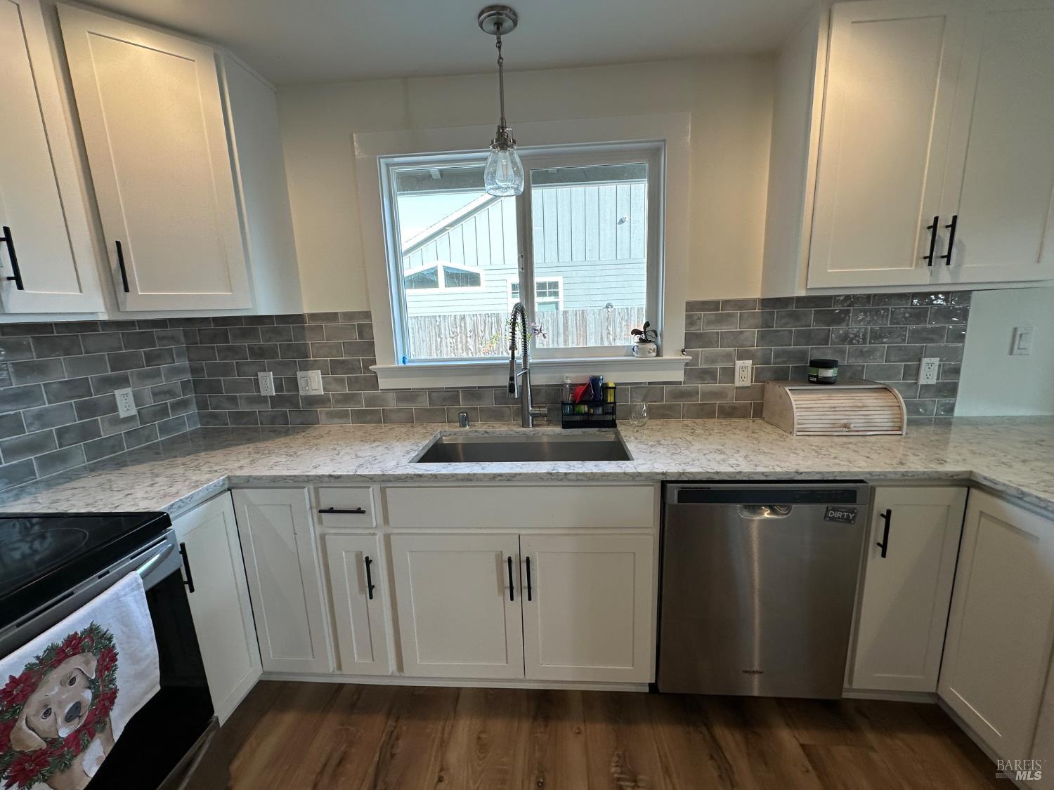 131 Halsey Way Fort Bragg CA 95437