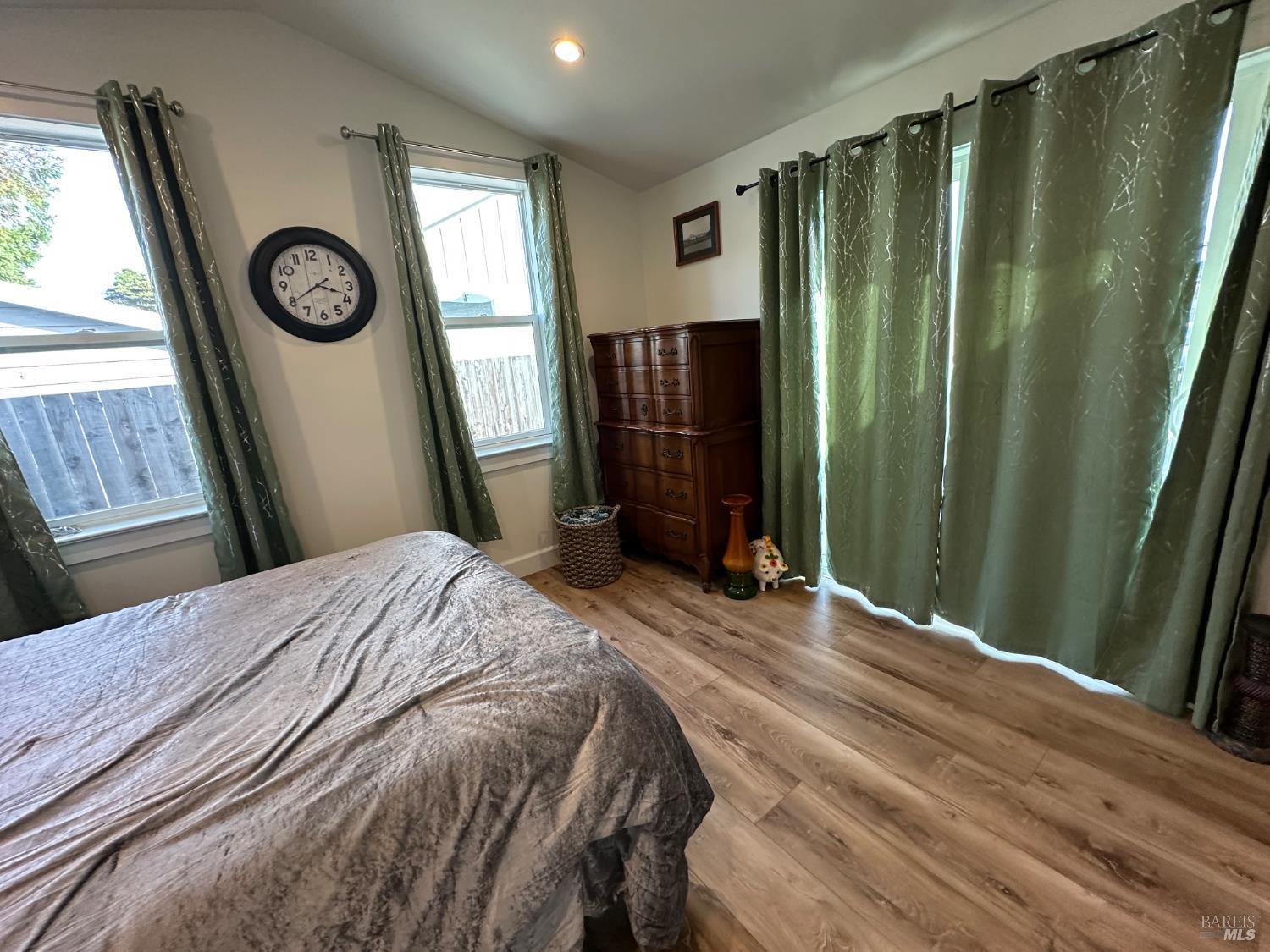 131 Halsey Way Fort Bragg CA 95437