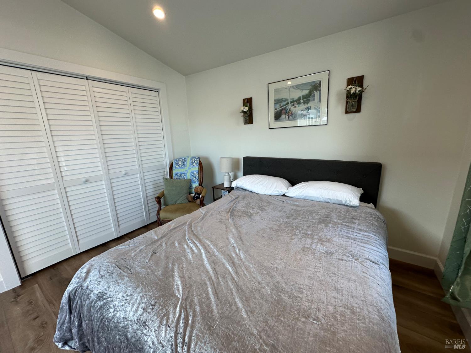 131 Halsey Way Fort Bragg CA 95437