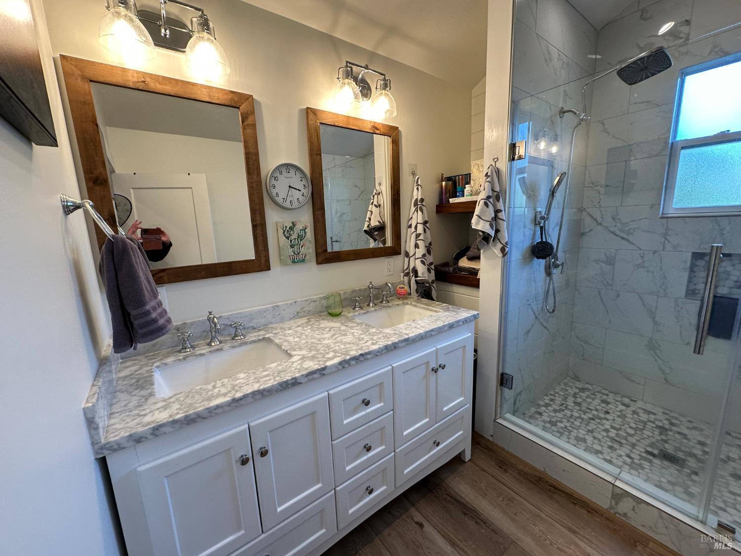 131 Halsey Way Fort Bragg CA 95437