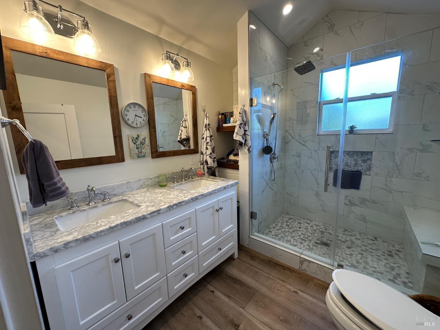 131 Halsey Way Fort Bragg CA 95437