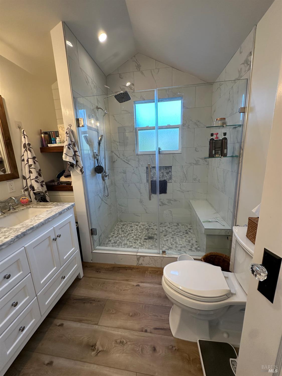 131 Halsey Way Fort Bragg CA 95437
