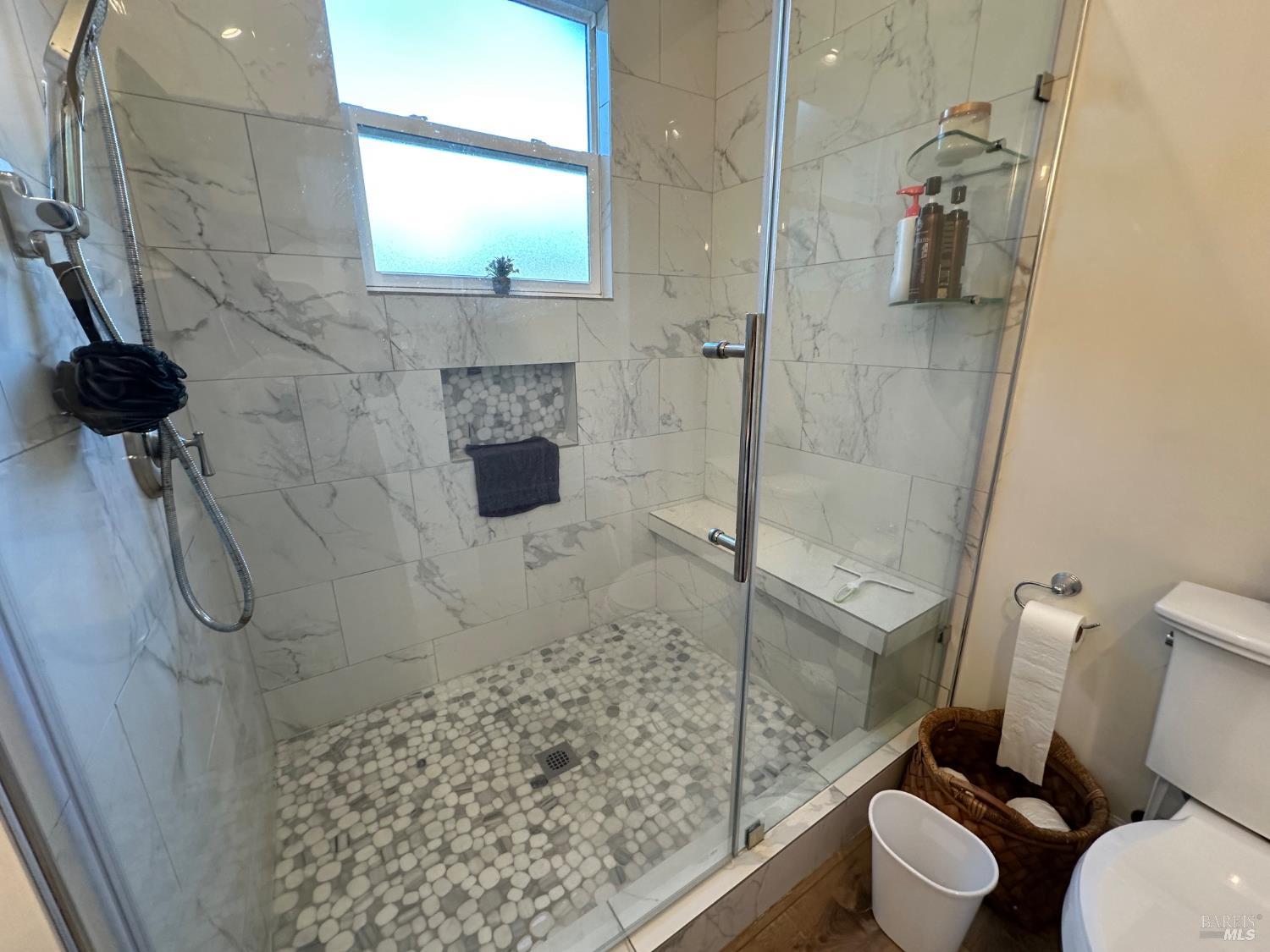 131 Halsey Way Fort Bragg CA 95437