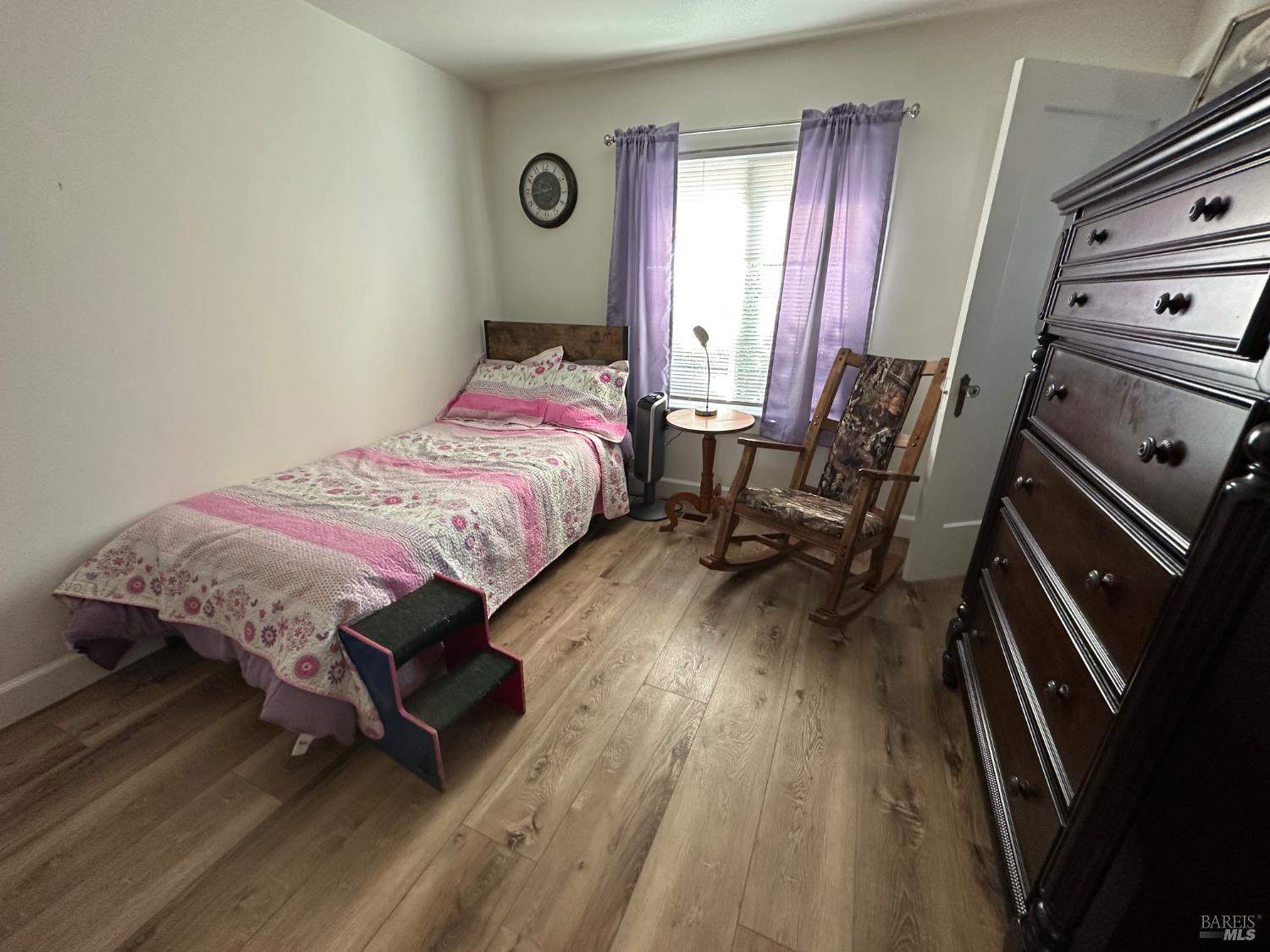 131 Halsey Way Fort Bragg CA 95437