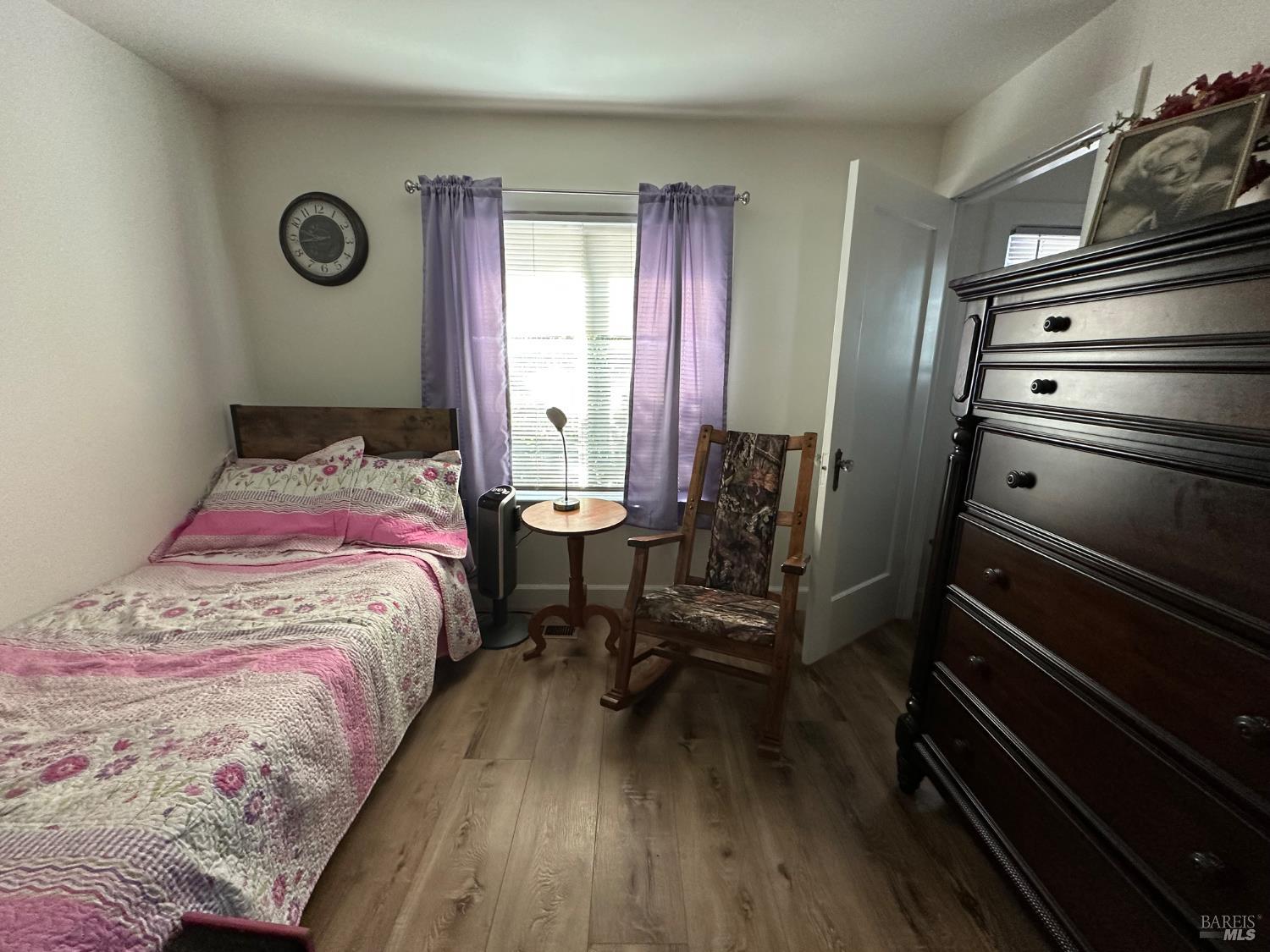 131 Halsey Way Fort Bragg CA 95437