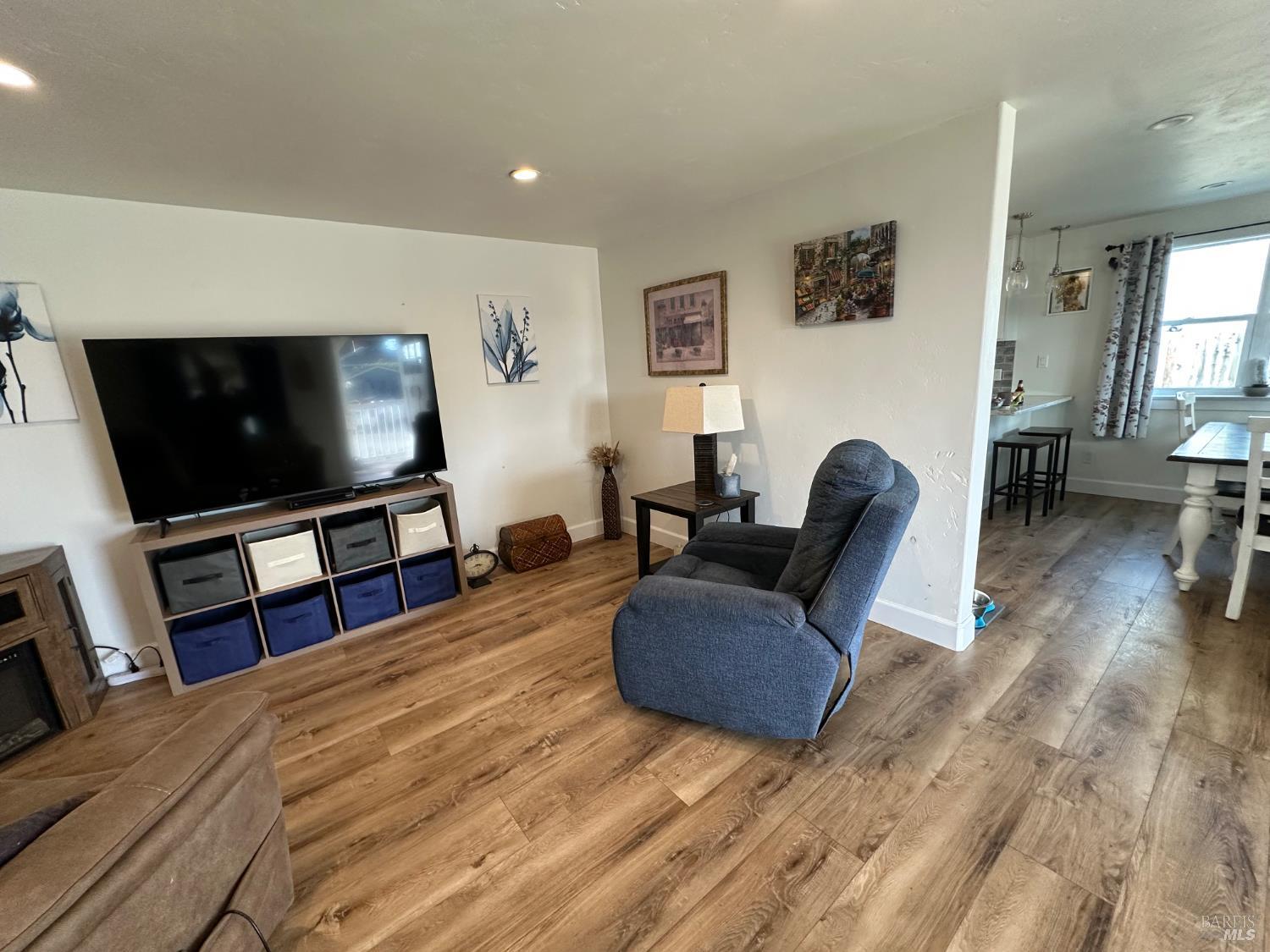 131 Halsey Way Fort Bragg CA 95437