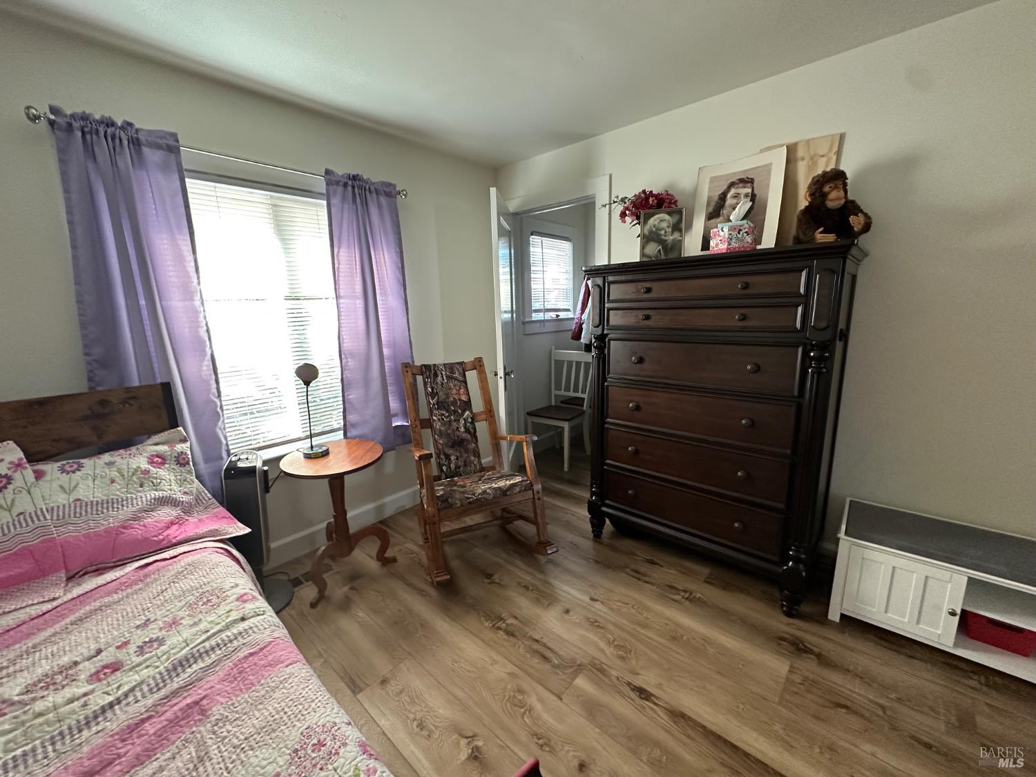 131 Halsey Way Fort Bragg CA 95437