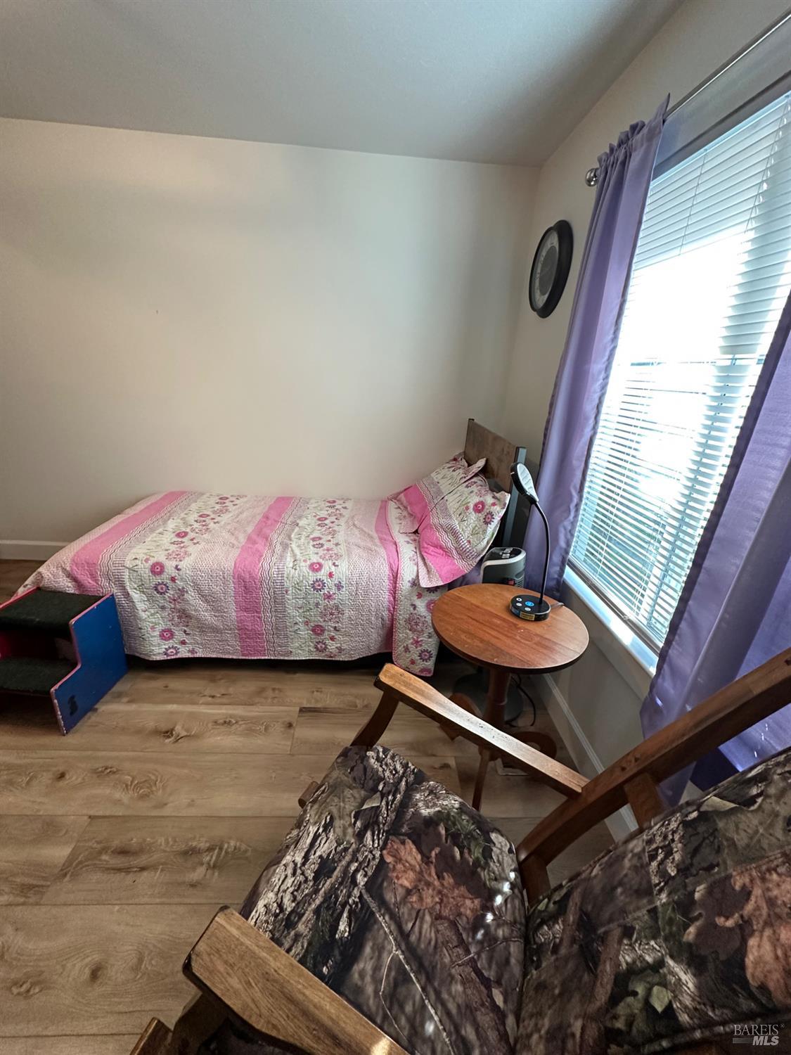 131 Halsey Way Fort Bragg CA 95437