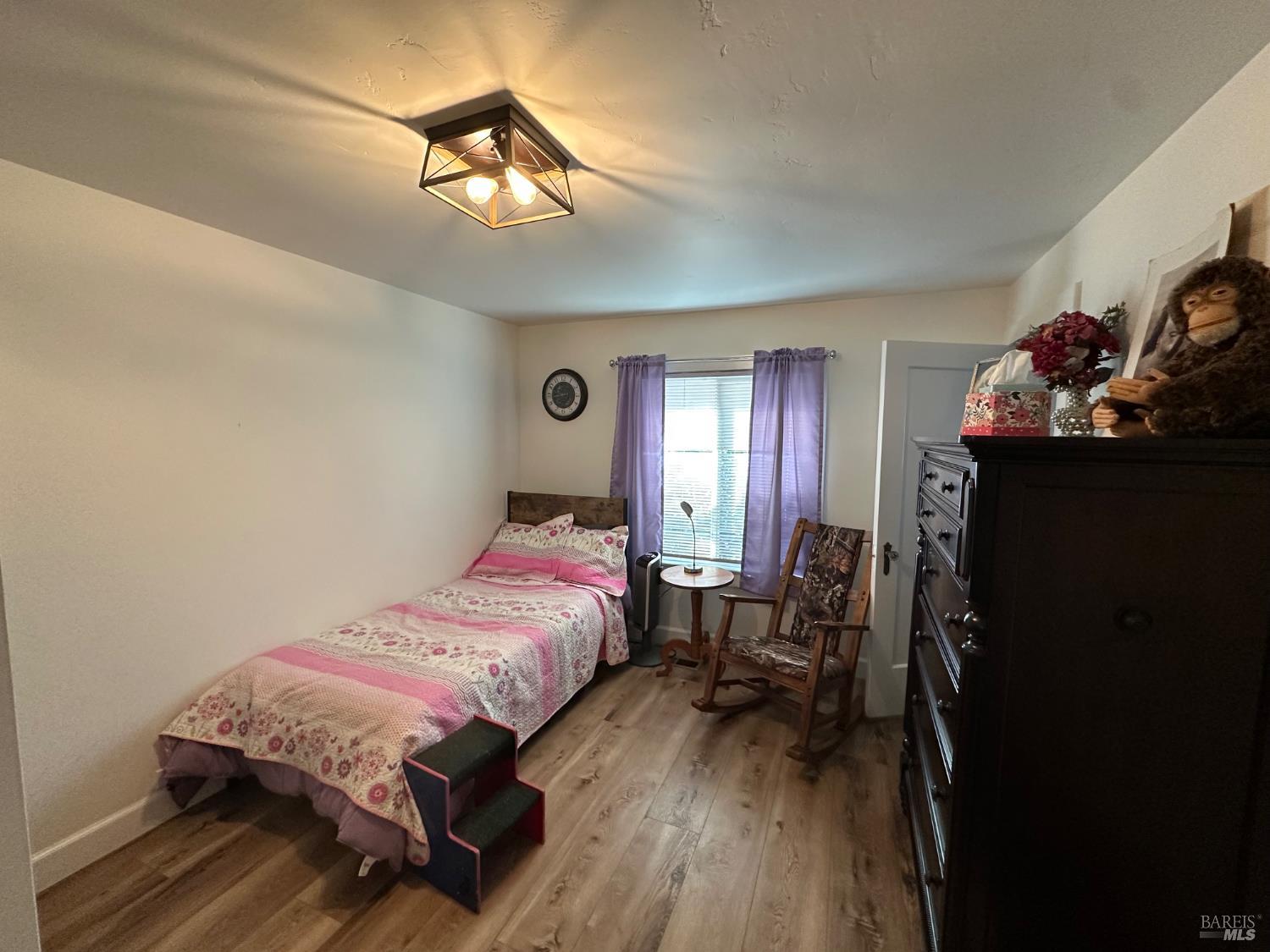 131 Halsey Way Fort Bragg CA 95437