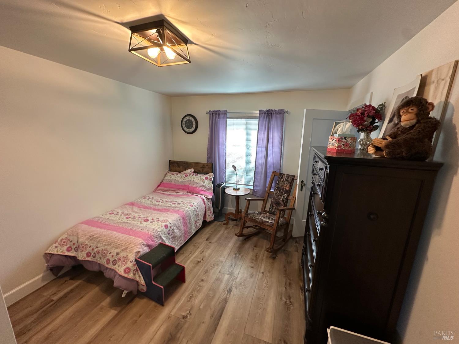 131 Halsey Way Fort Bragg CA 95437