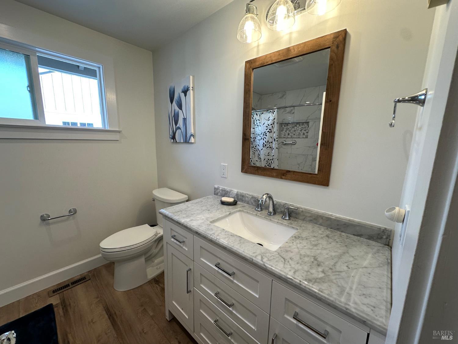 131 Halsey Way Fort Bragg CA 95437