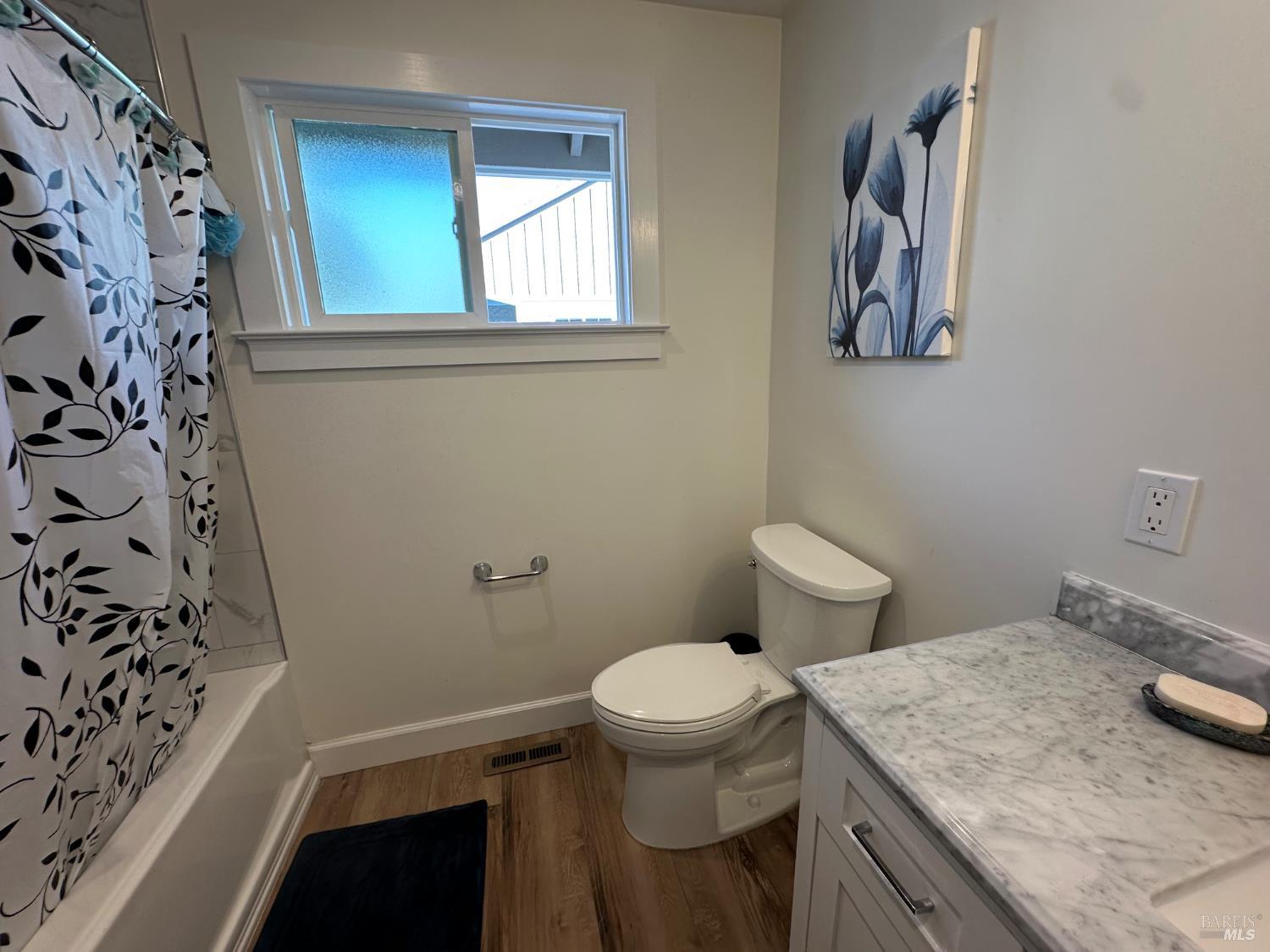 131 Halsey Way Fort Bragg CA 95437