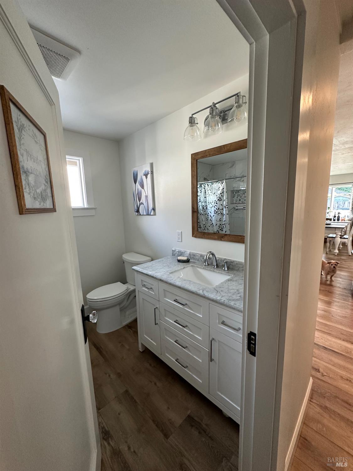 131 Halsey Way Fort Bragg CA 95437