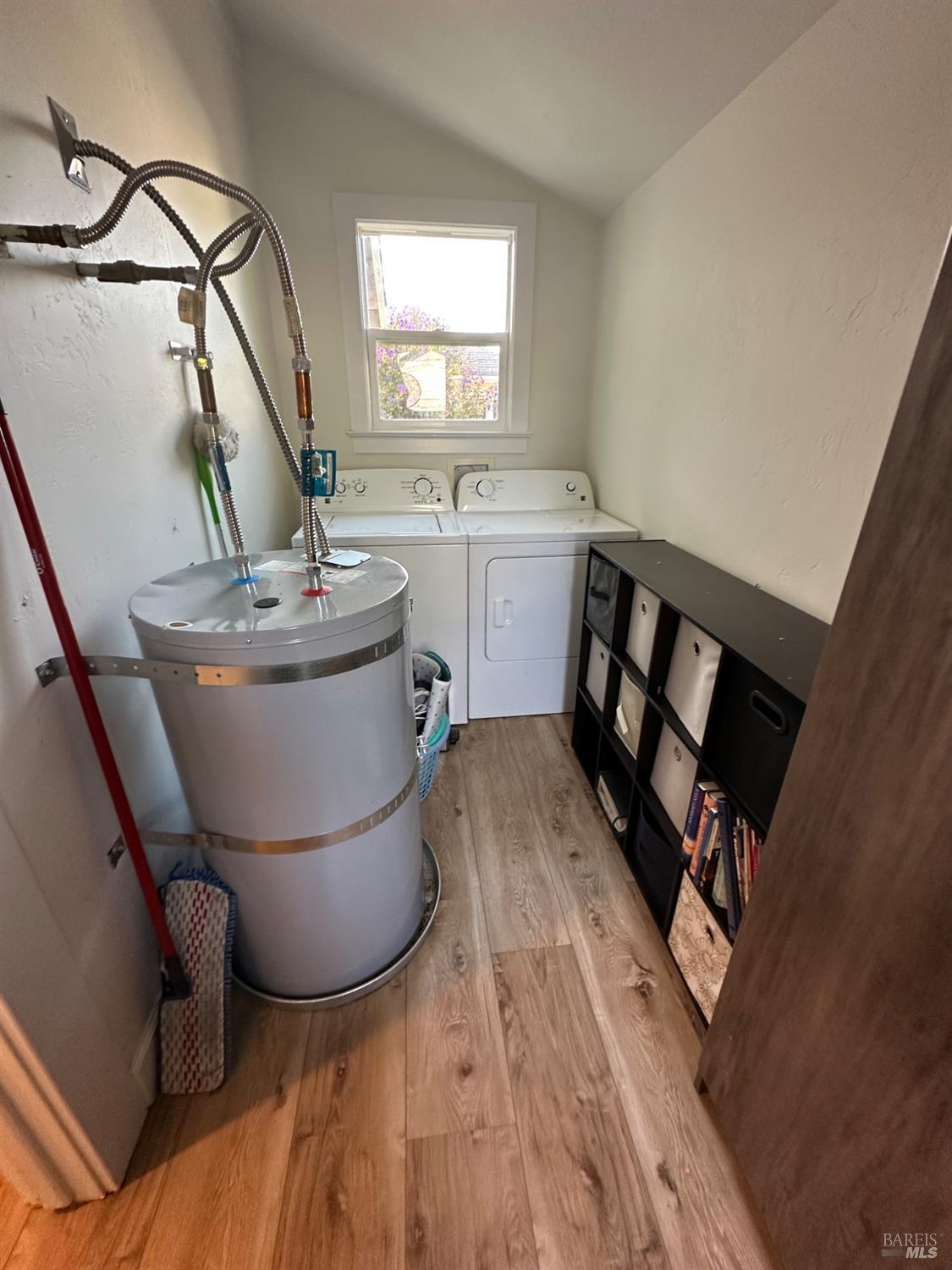 131 Halsey Way Fort Bragg CA 95437