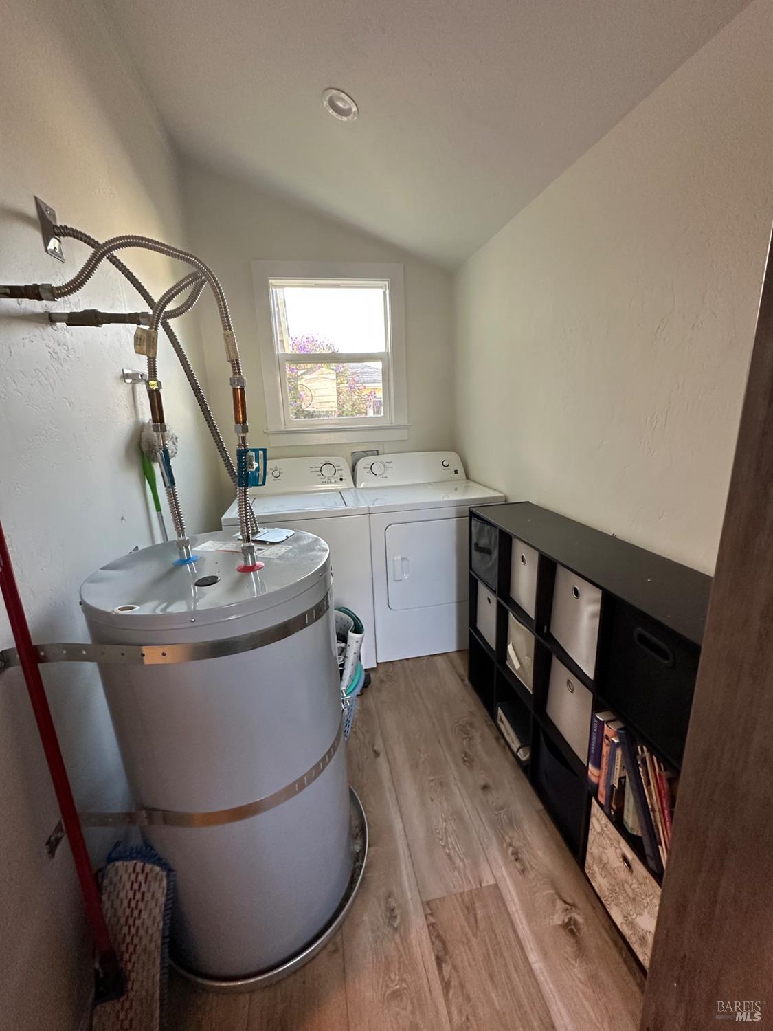 131 Halsey Way Fort Bragg CA 95437