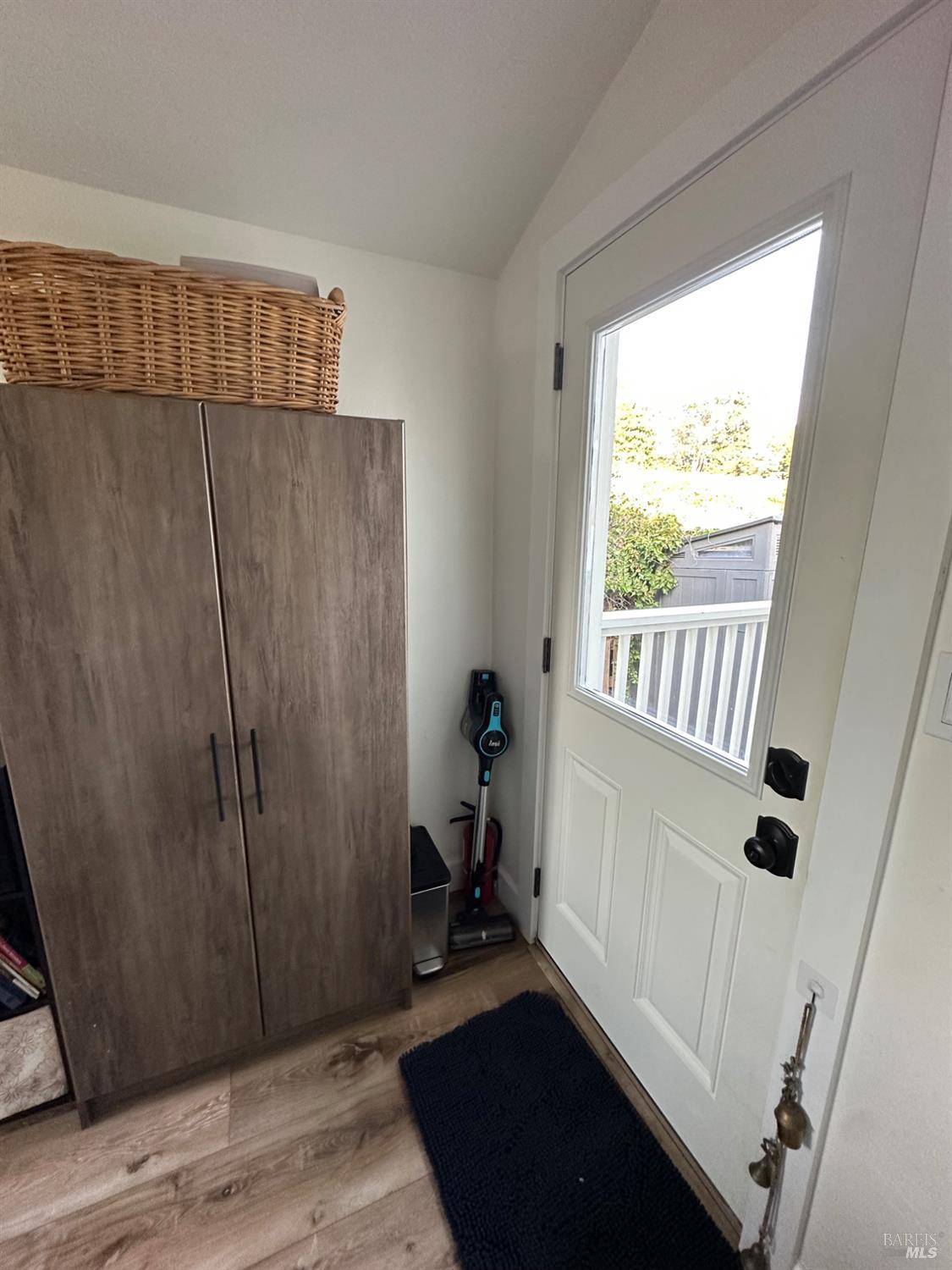 131 Halsey Way Fort Bragg CA 95437