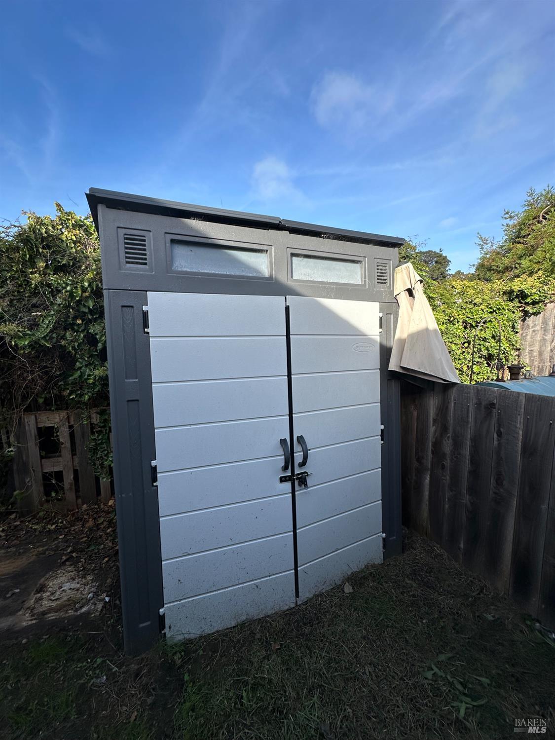 131 Halsey Way Fort Bragg CA 95437