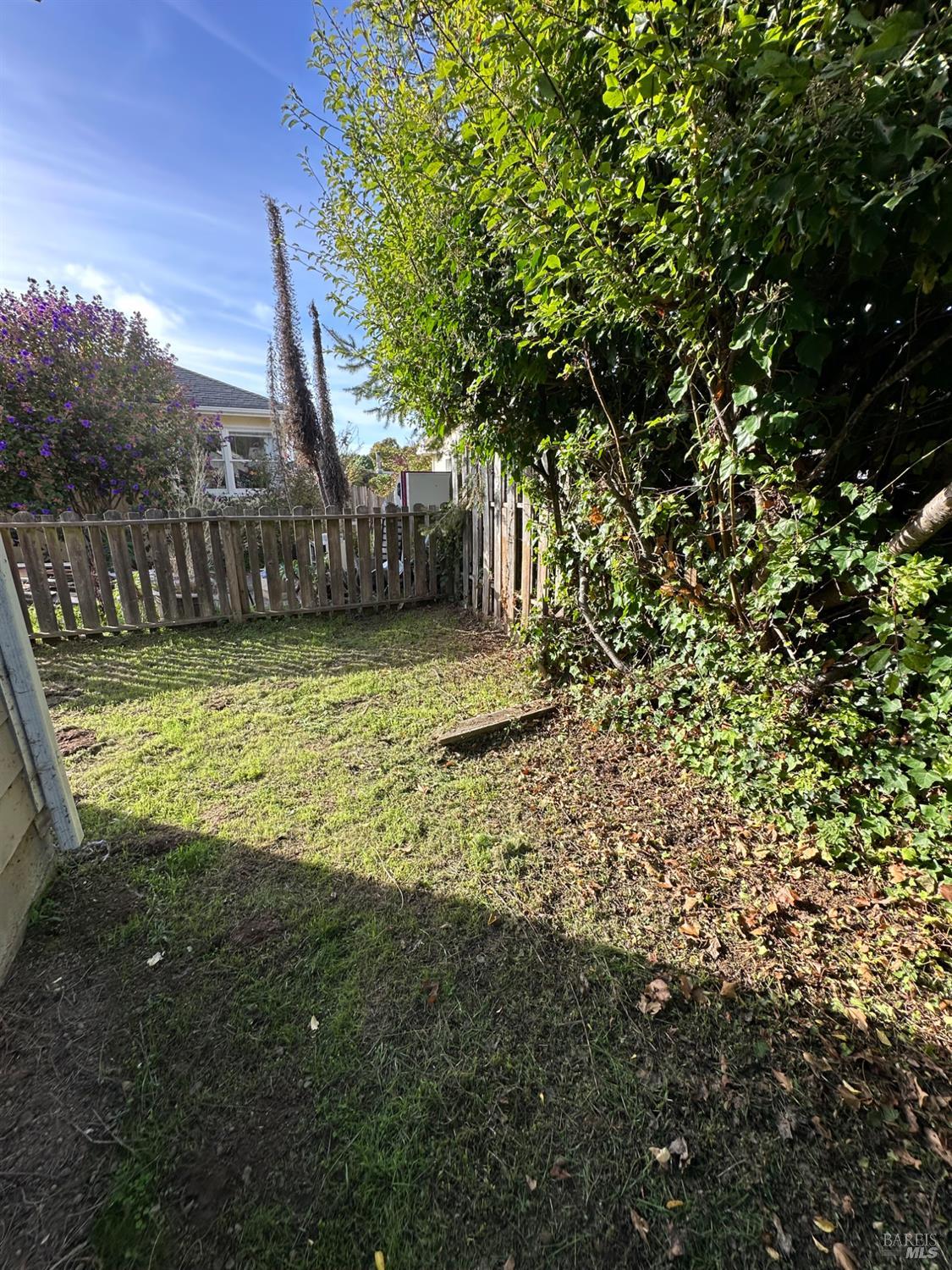 131 Halsey Way Fort Bragg CA 95437