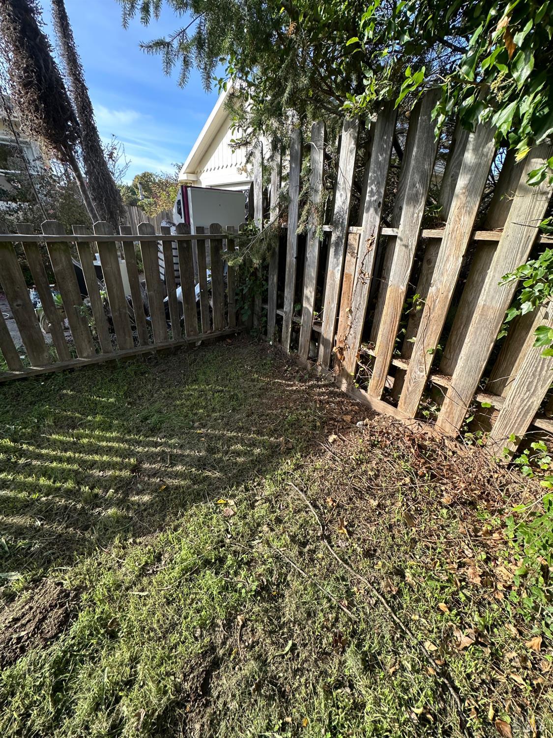 131 Halsey Way Fort Bragg CA 95437