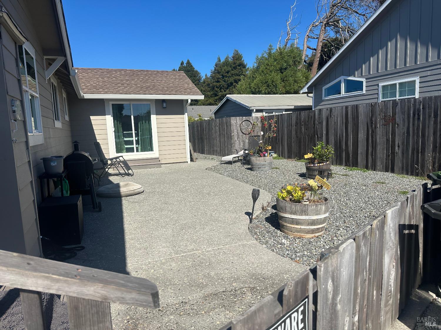 131 Halsey Way Fort Bragg CA 95437