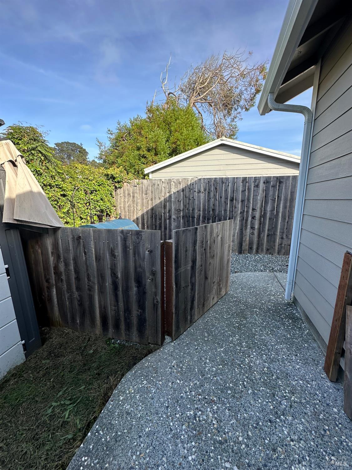 131 Halsey Way Fort Bragg CA 95437