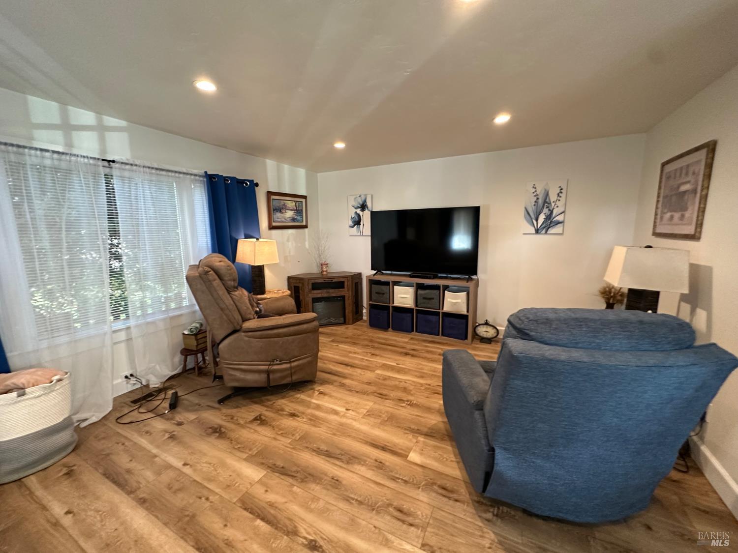131 Halsey Way Fort Bragg CA 95437
