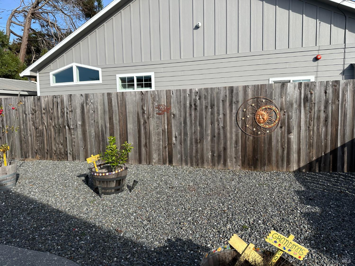 131 Halsey Way Fort Bragg CA 95437