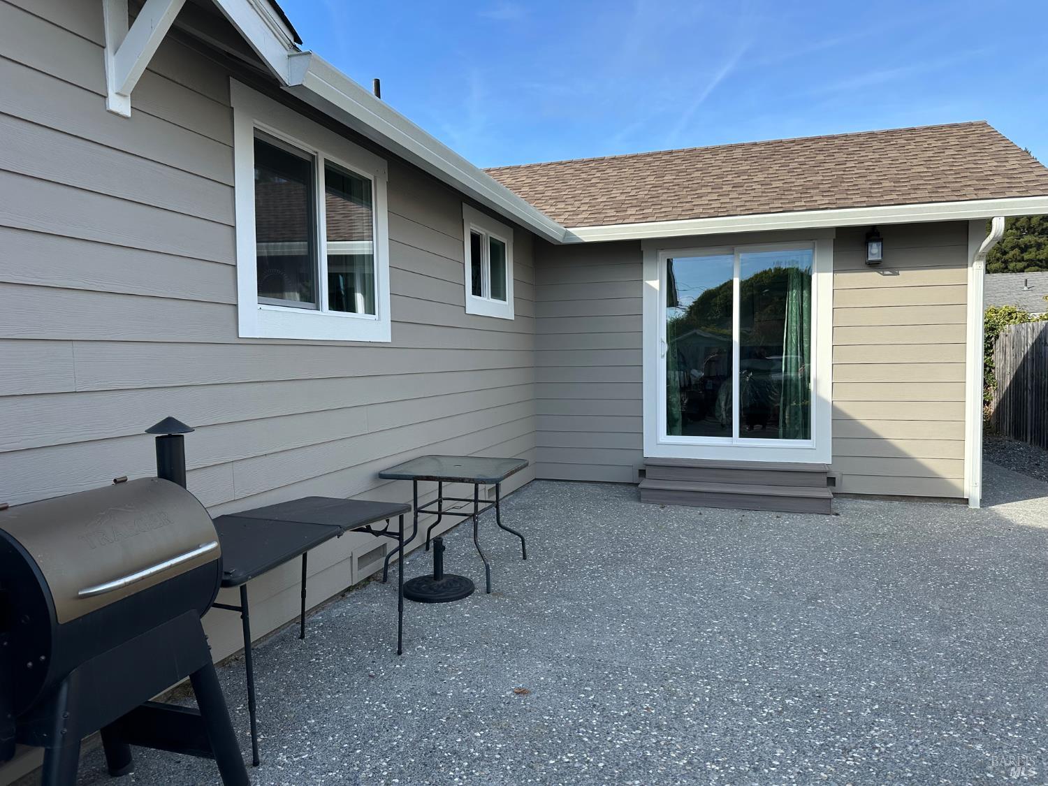 131 Halsey Way Fort Bragg CA 95437