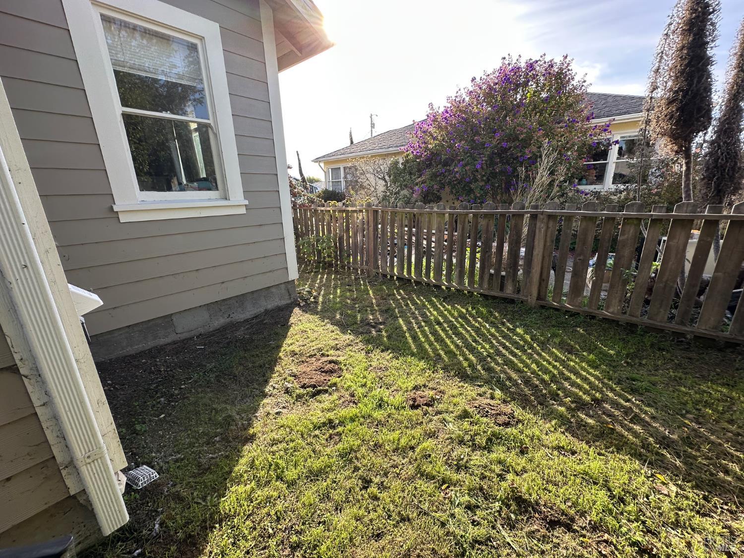 131 Halsey Way Fort Bragg CA 95437