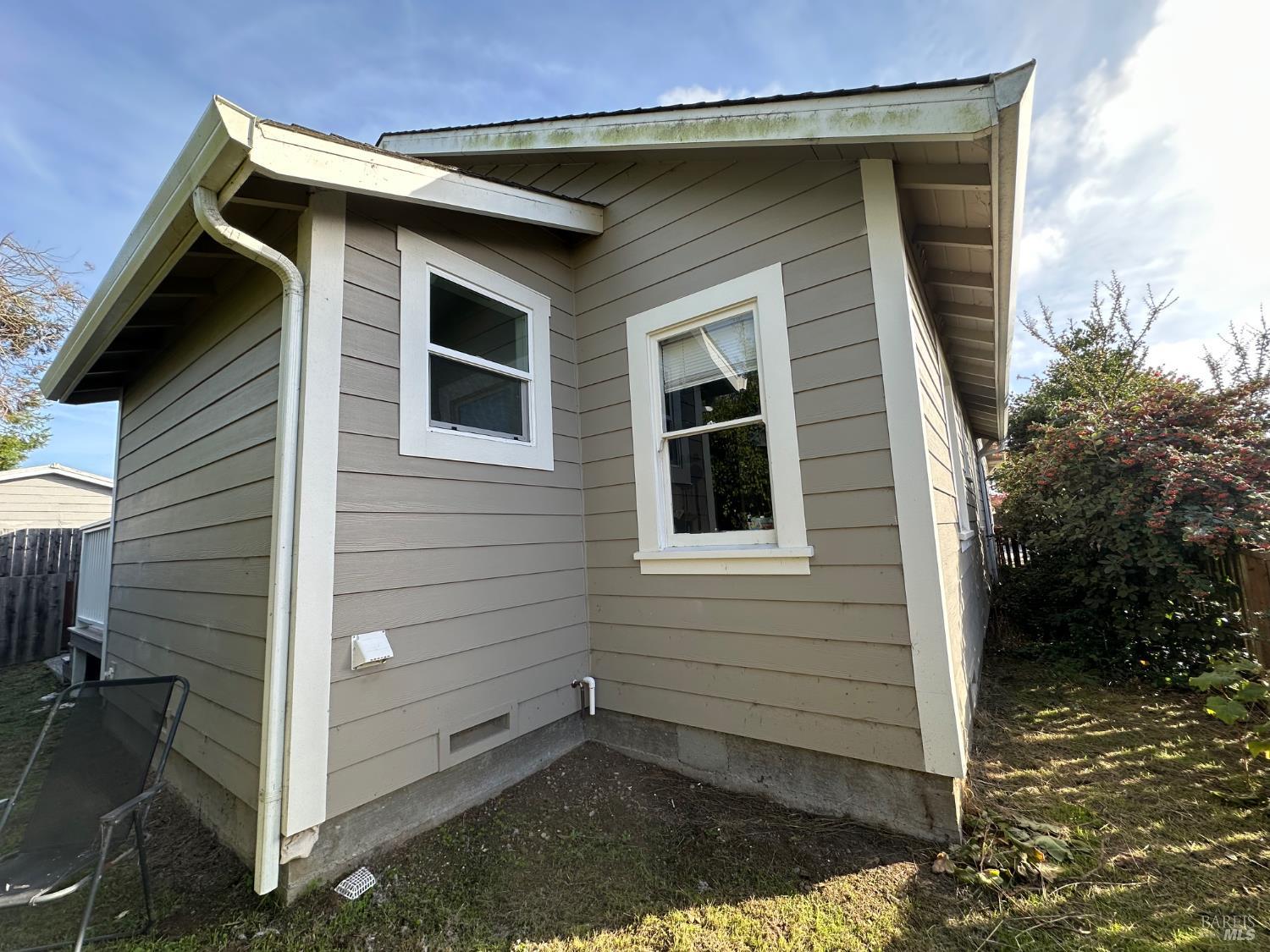 131 Halsey Way Fort Bragg CA 95437