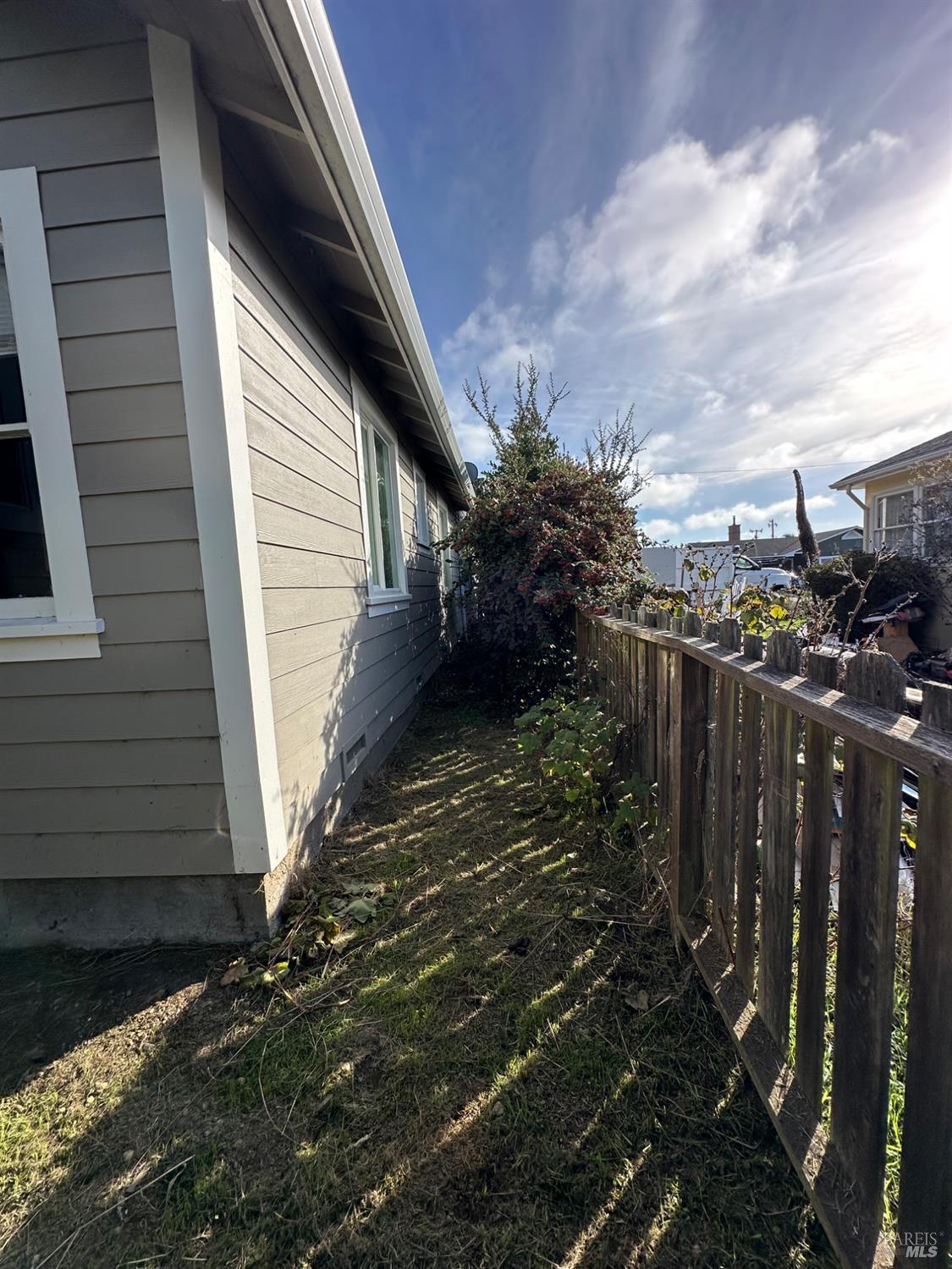 131 Halsey Way Fort Bragg CA 95437