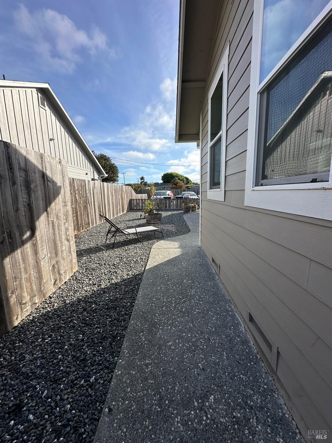 131 Halsey Way Fort Bragg CA 95437