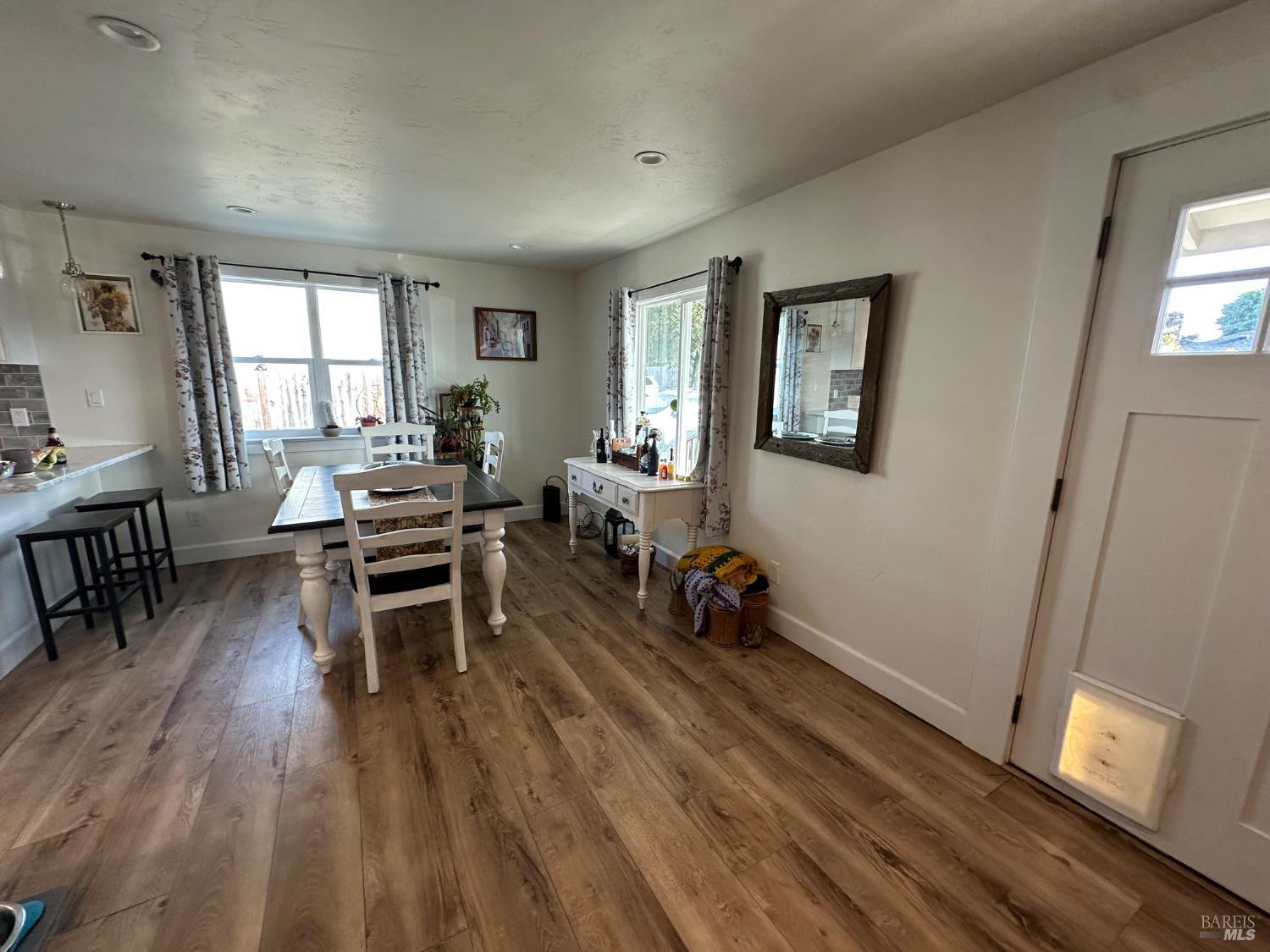 131 Halsey Way Fort Bragg CA 95437