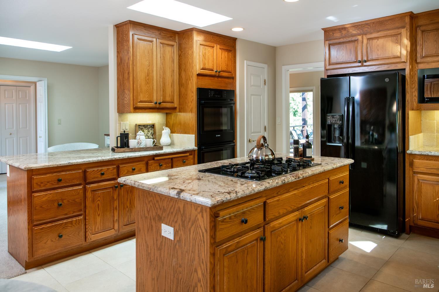 55 Ramona Court Novato CA 94945