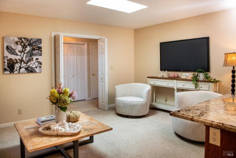 55 Ramona Court Novato CA 94945