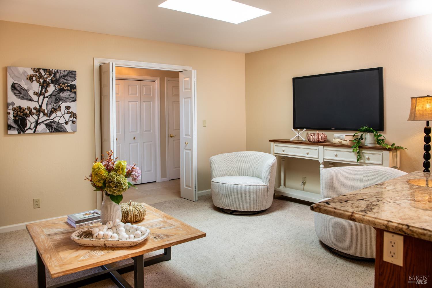 55 Ramona Court Novato CA 94945