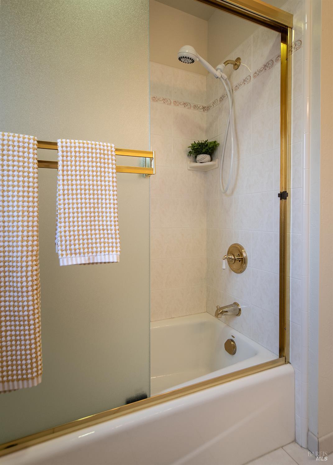 55 Ramona Court Novato CA 94945