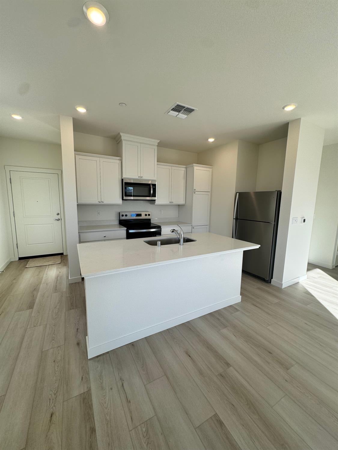 2207 Palmer Drive Linda CA 95901