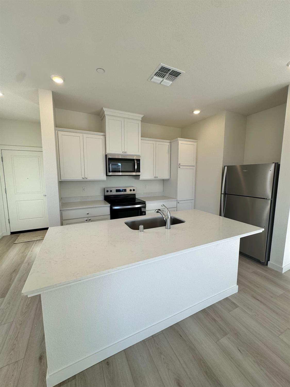 2207 Palmer Drive Linda CA 95901