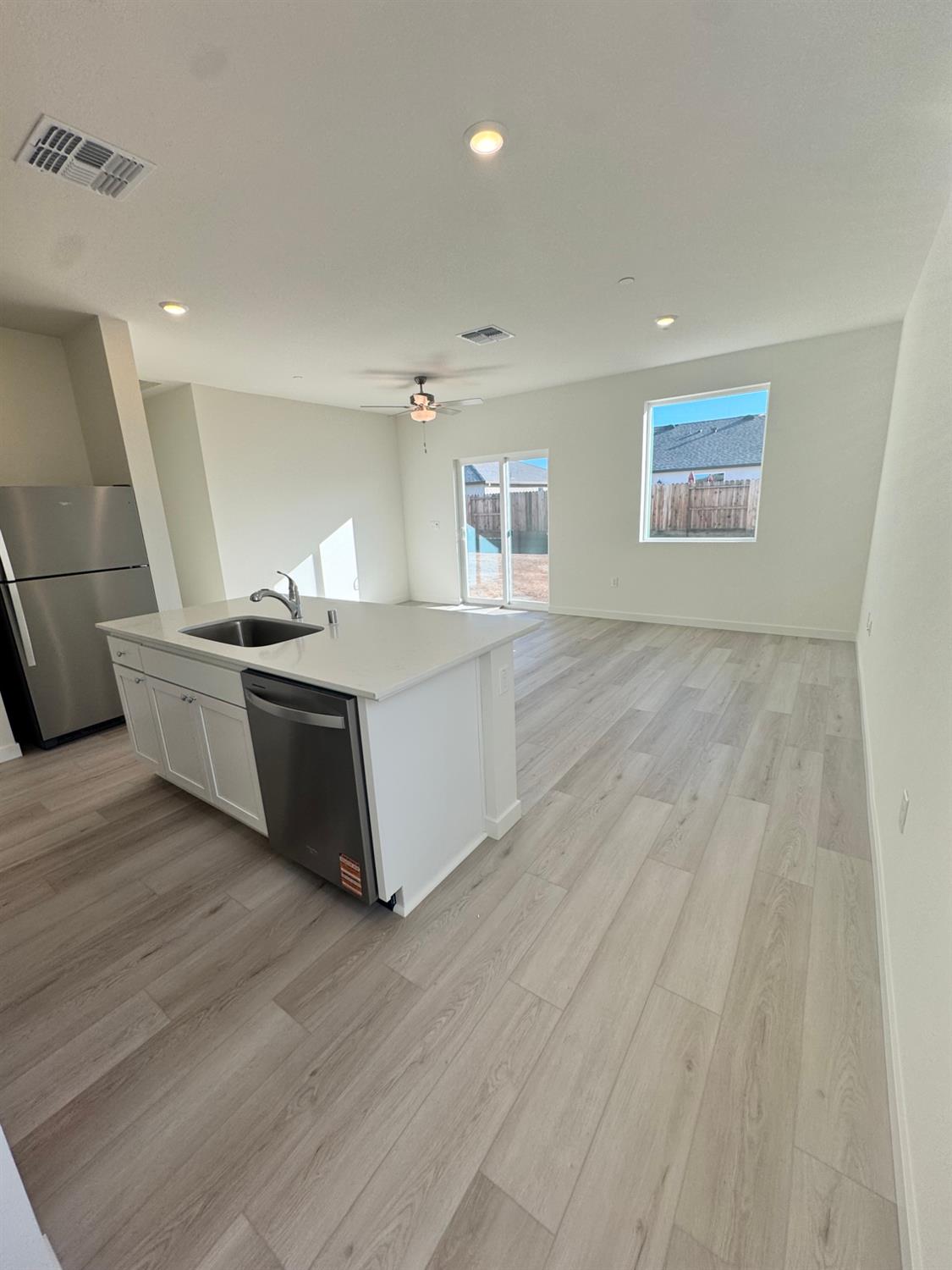 2207 Palmer Drive Linda CA 95901