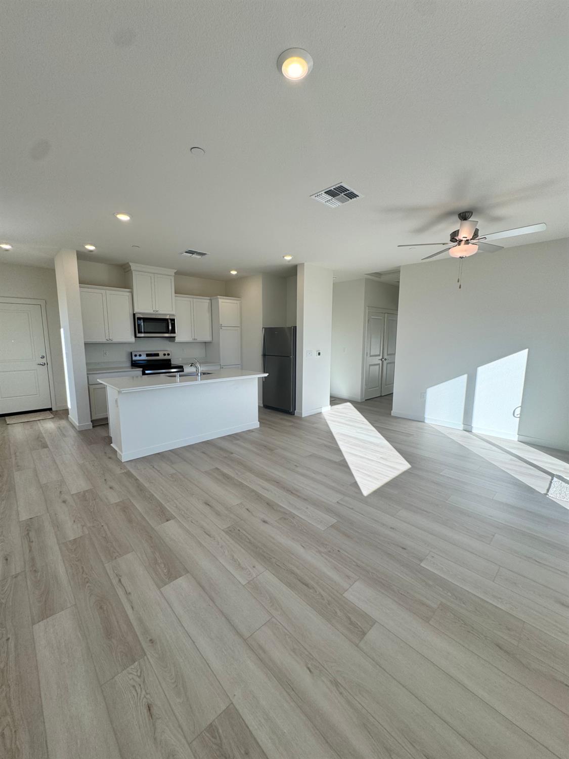 2207 Palmer Drive Linda CA 95901