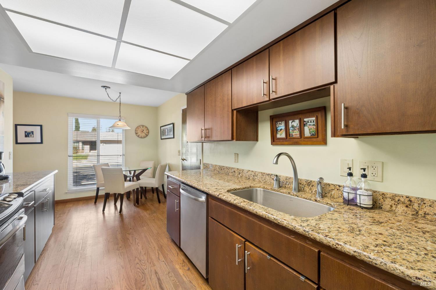 2705 Owens Street Fairfield CA 94534