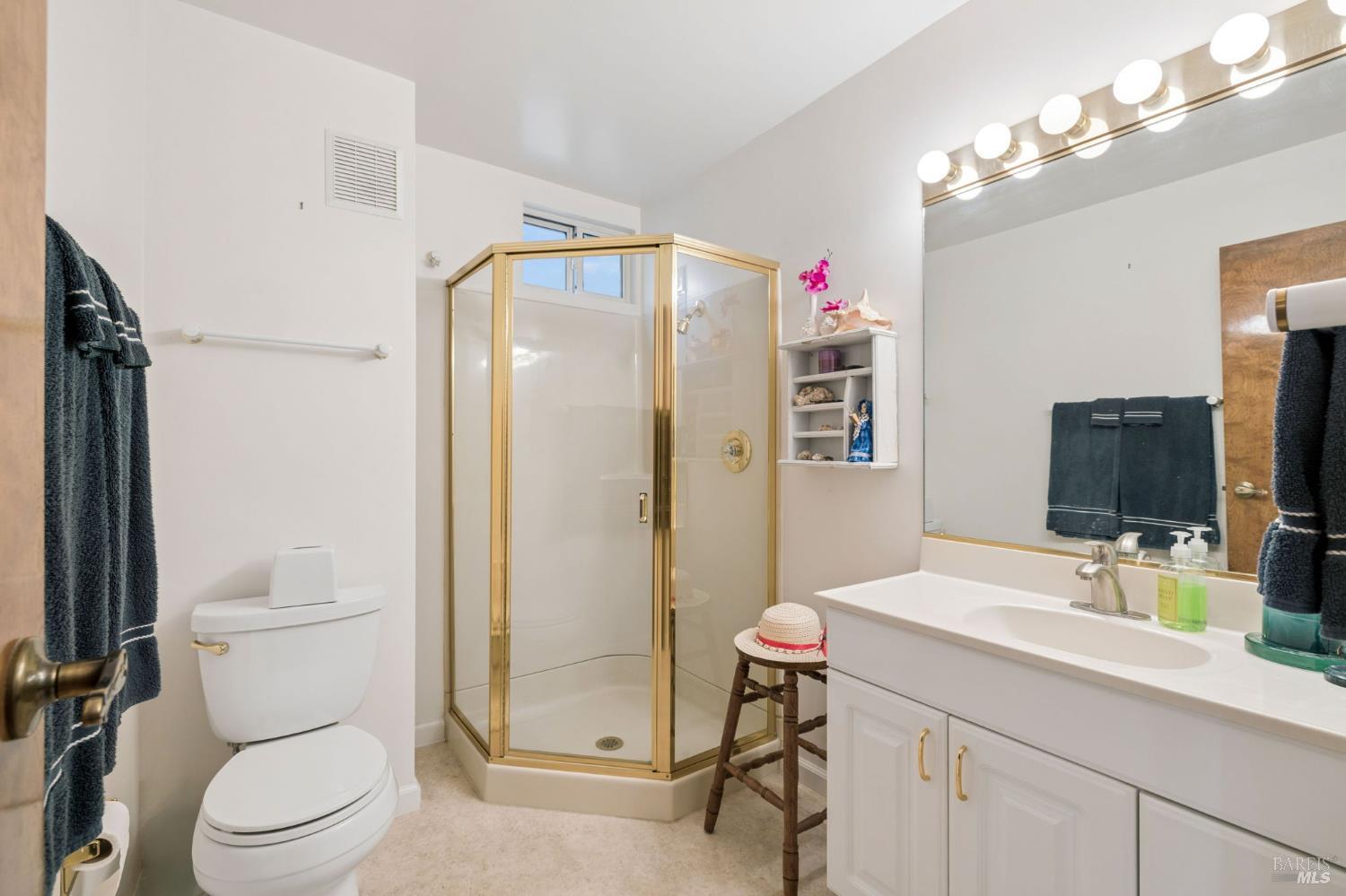 2705 Owens Street Fairfield CA 94534