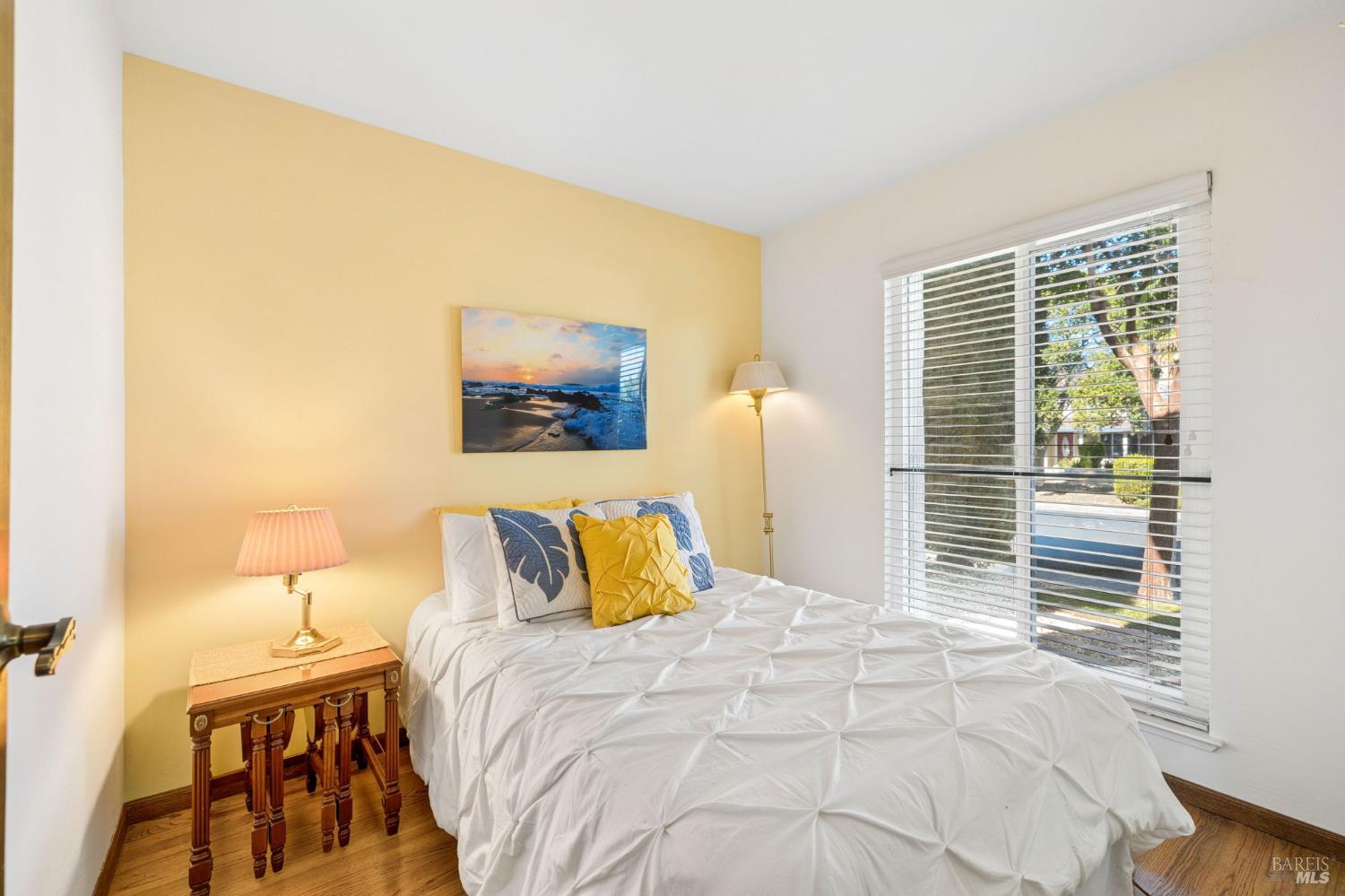 2705 Owens Street Fairfield CA 94534
