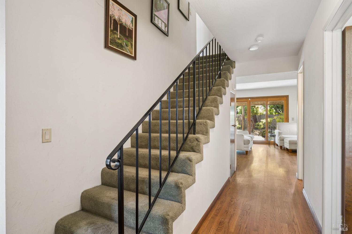 2705 Owens Street Fairfield CA 94534