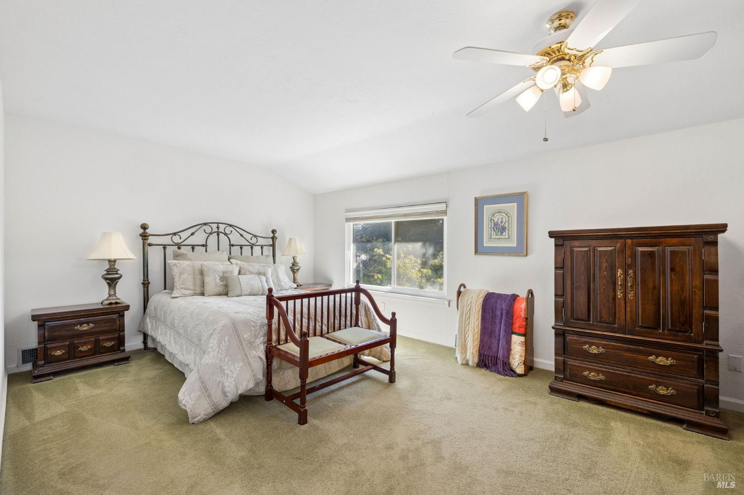 2705 Owens Street Fairfield CA 94534